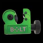 חותך צינורות נחושת BOLT CPC161-HD